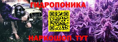 spice Краснодар