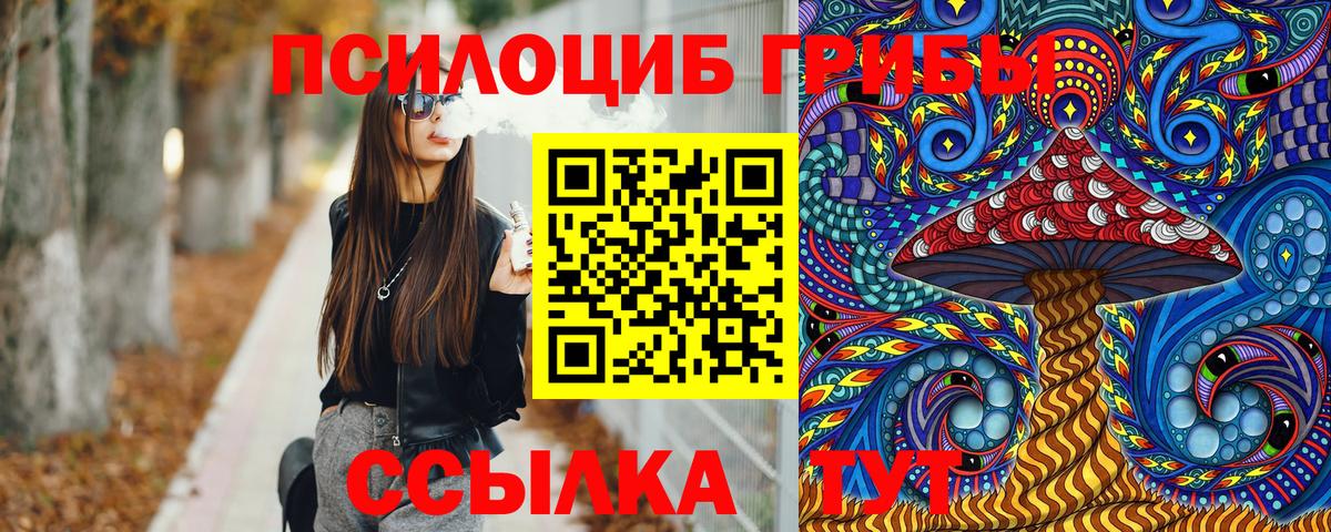 Галлюциногенные грибы GOLDEN TEACHER  Вход с VPN  Кимры 
