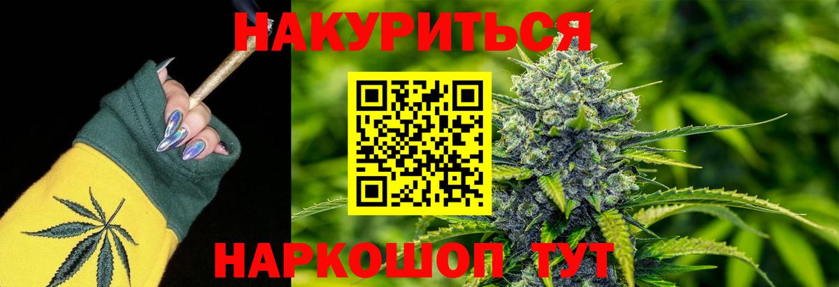 Бошки марихуана сатива Кимры